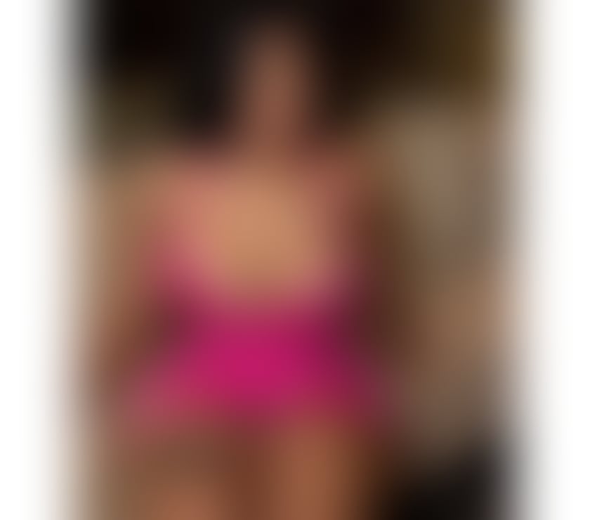 ✨VALERY✨ Beautiful Caribbean🍑The best OWO 🍭