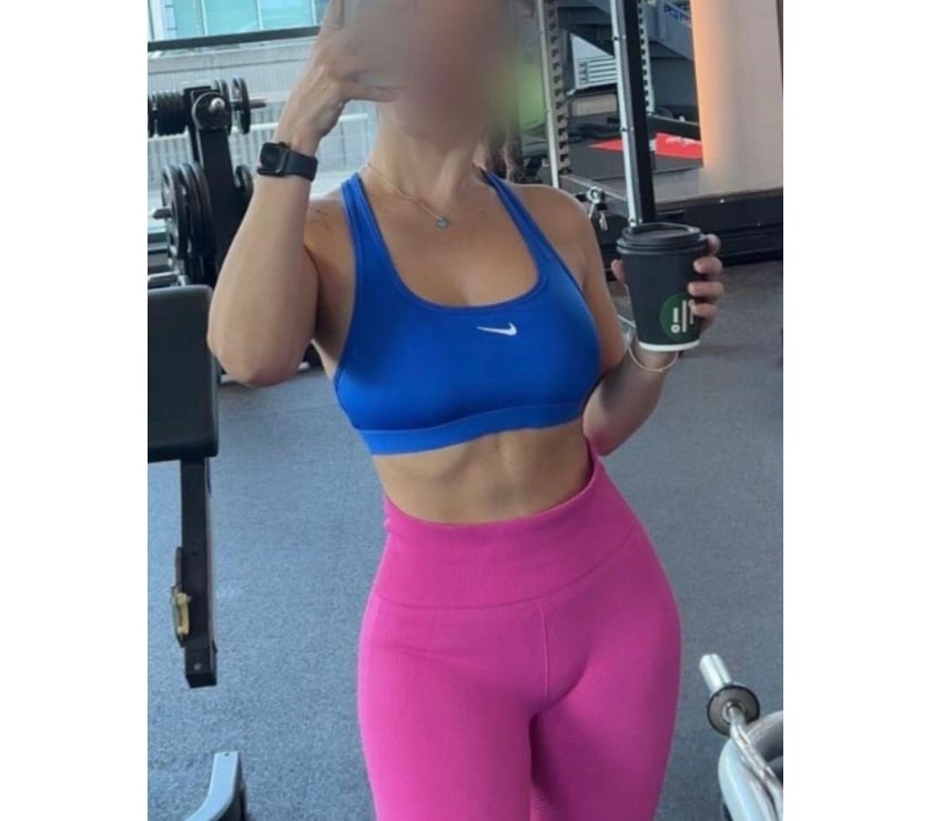 Escorts Great Bardfield Braintree - Photos for Hot Bella in Braitree @Milf