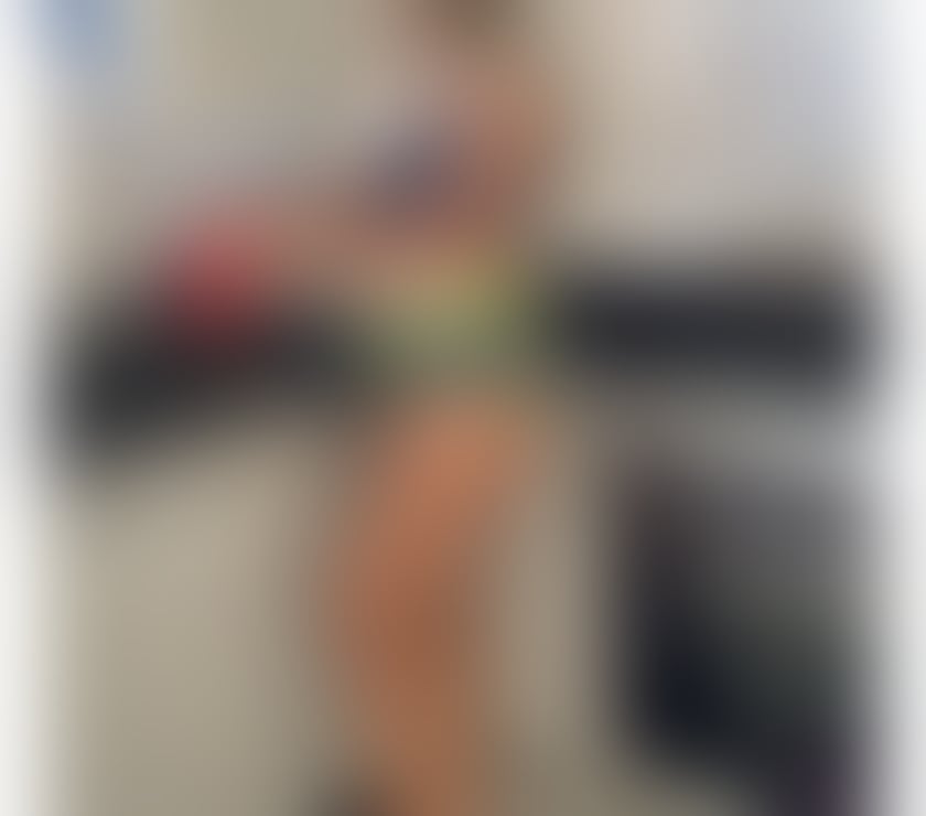 Escorts Essex Braintree - Photos for Busty Maria in Enfield @Milf