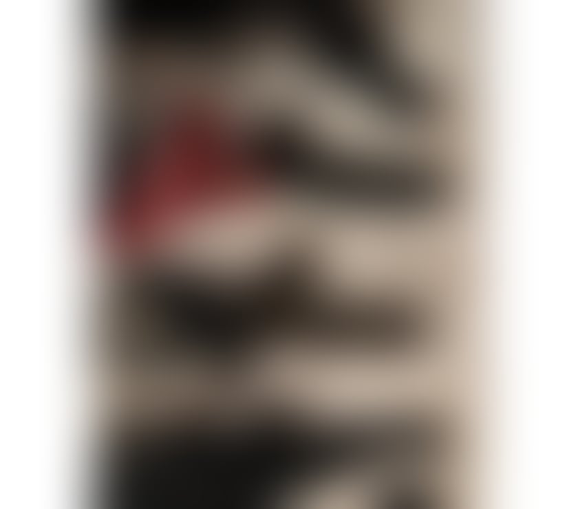 Escorts Essex Braintree - Photos for Busty Maria in Enfield @Milf