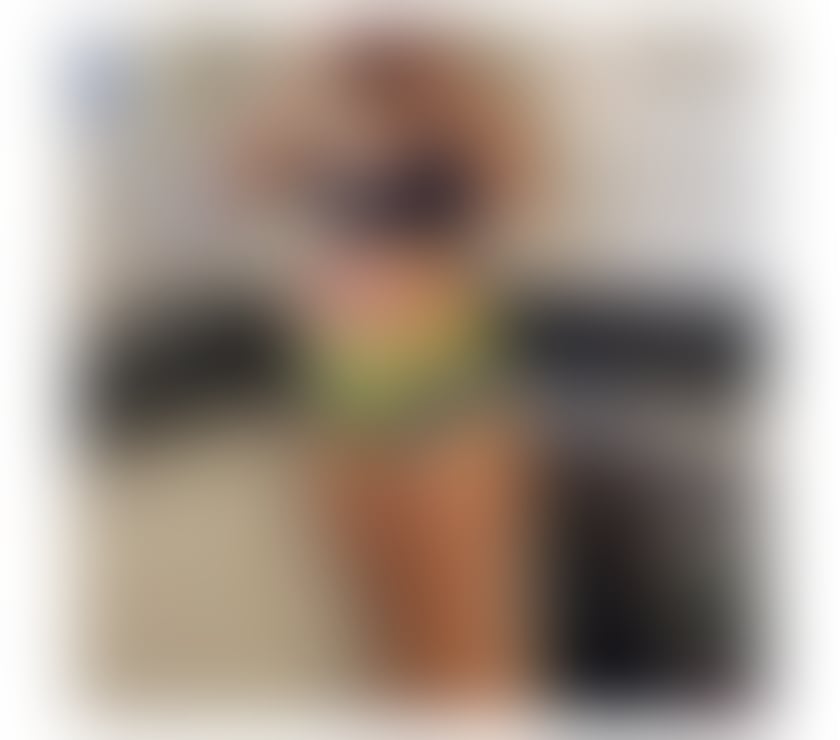 Escorts Essex Braintree - Photos for Busty Maria in Enfield @Milf