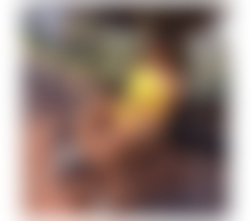 Escorts Essex Braintree - Photos for Busty Maria in Enfield @Milf