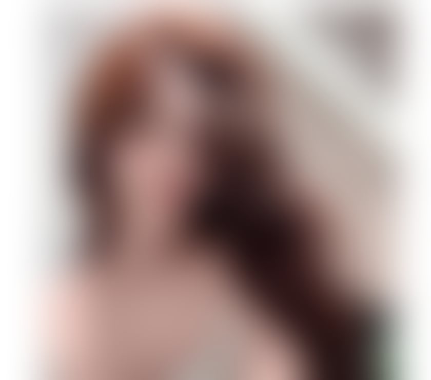 Escorts West Croydon Station South East London - Photos for PERFECT❣️ASIAN ESCORTS❣️