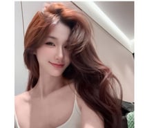 Photos for PERFECT❣️ASIAN ESCORTS❣️