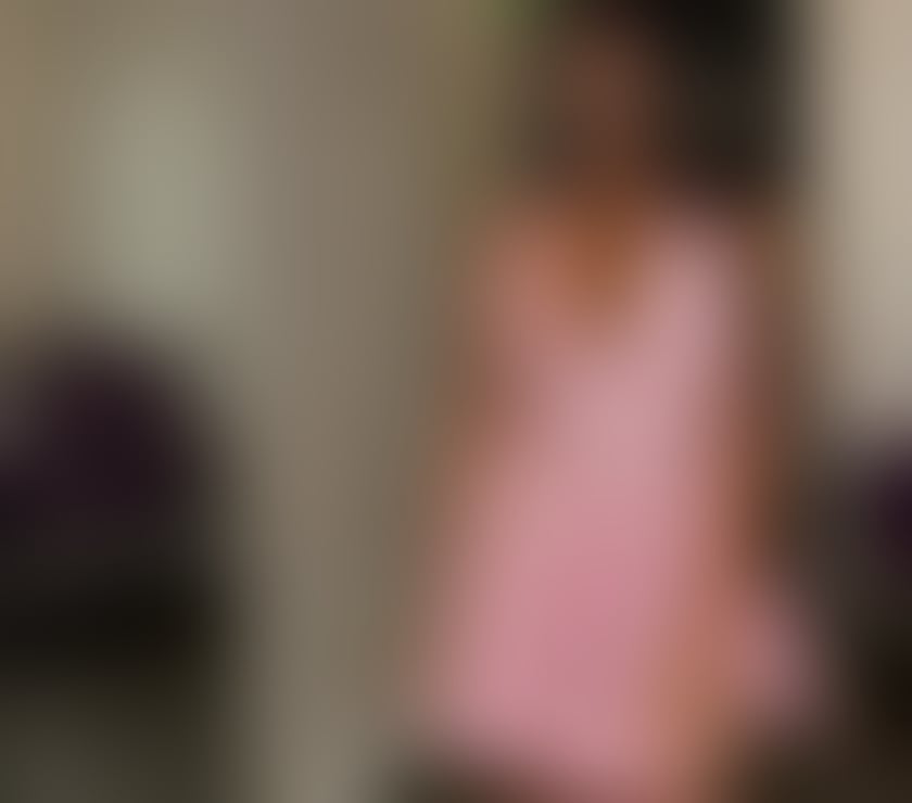 Escorts Merseyside Liverpool - Photos for New brunette in your city