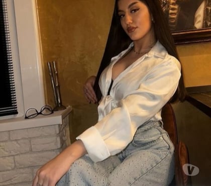  Escorts & Erotic Massage Liverpool City Centre Liverpool - Photos for New brunette in your city