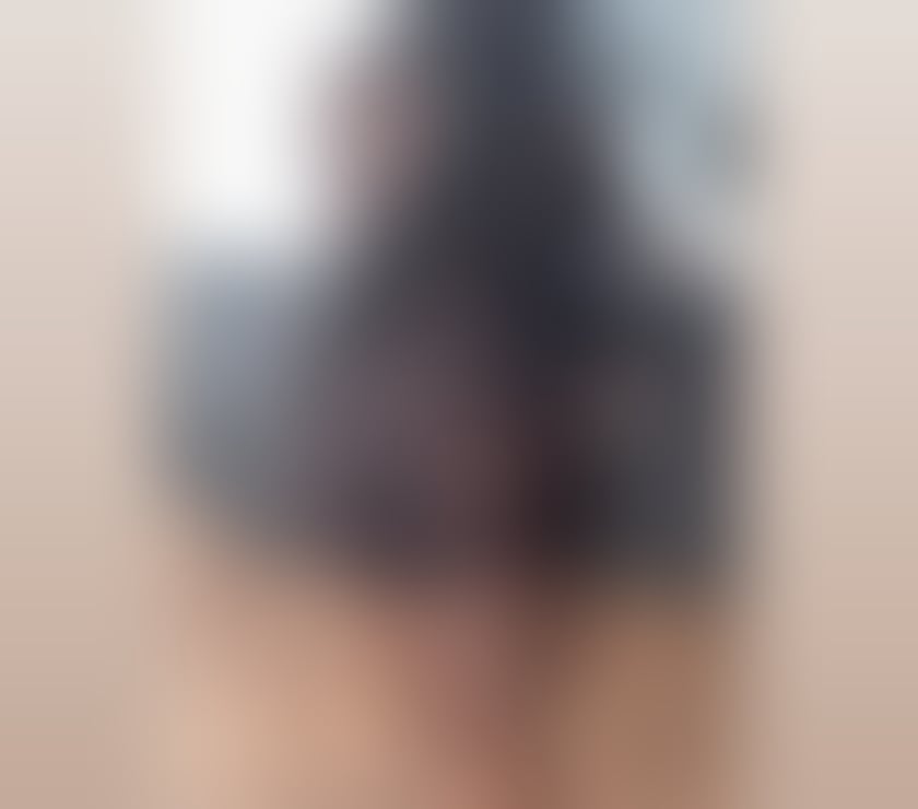 Escorts Barking and Dagenham Barking - Barking and Dagenham - Photos for PARTY GIRL CHIBA🍫CURVY CHOCOLATE