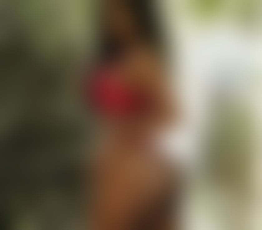  Escorts & Erotic Massage Barking Barking and Dagenham - Photos for PARTY EBONY FIRST TIME IN BARKING