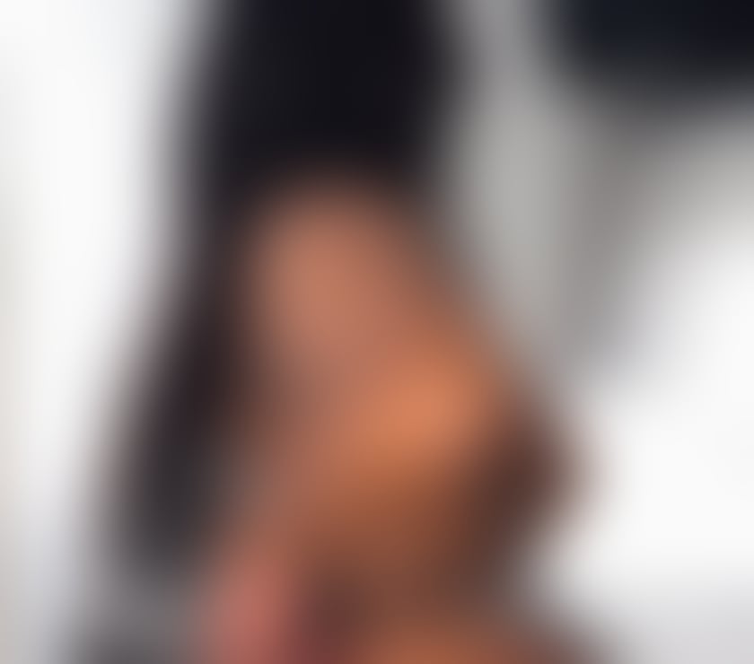 Escorts Barking and Dagenham Barking - Barking and Dagenham - Photos for PARTY GIRL CHIBA🍫CURVY CHOCOLATE