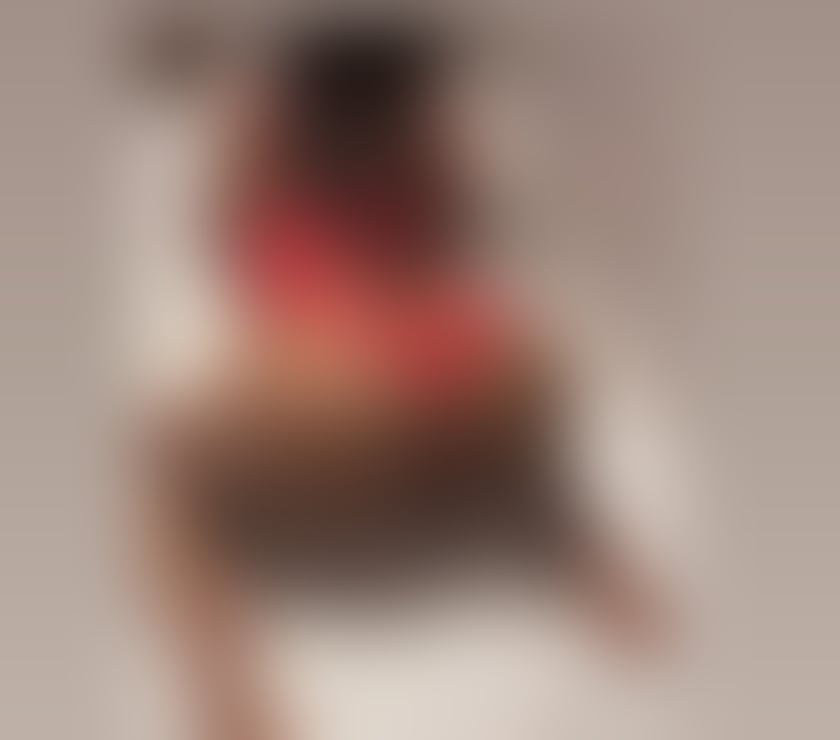 Escorts Barking and Dagenham Barking - Barking and Dagenham - Photos for PARTY GIRL CHIBA🍫CURVY CHOCOLATE