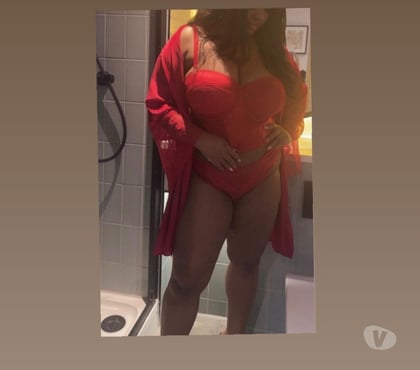  Escorts & Erotic Massage Barking Barking and Dagenham - Photos for PARTY QUEEN CHIBA IN BARKING 🔥🔥🔥