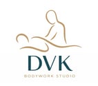 Mobile Massage (male masseur)