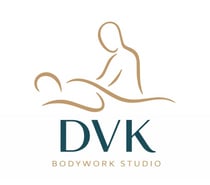 Mobile Massage (male masseur)