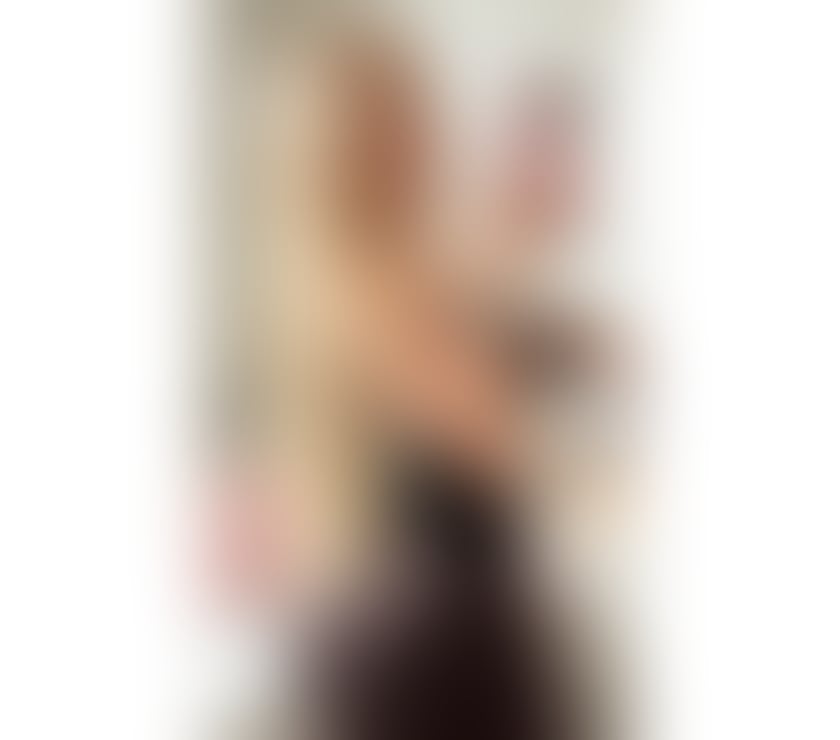 Escorts Liverpool City Centre Liverpool - Photos for TALYA YOUR GFE 😻🤩 GOOD SERVICE 😈 NO RUSH