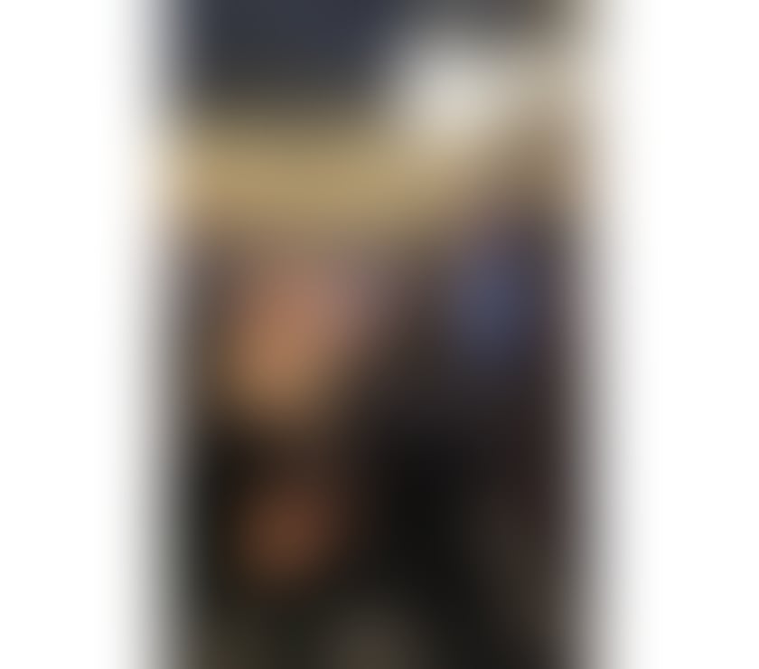 Escorts Liverpool City Centre Liverpool - Photos for JULY BLONDE NYMPHET😻🤩 GOOD SERVICE 😈 NO RUSH