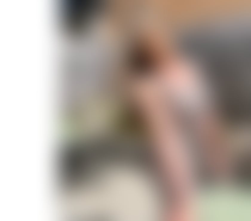 Escorts Surrey Spelthorne - Photos for Ivy Sexy Thai TS 🫦💦Best Service