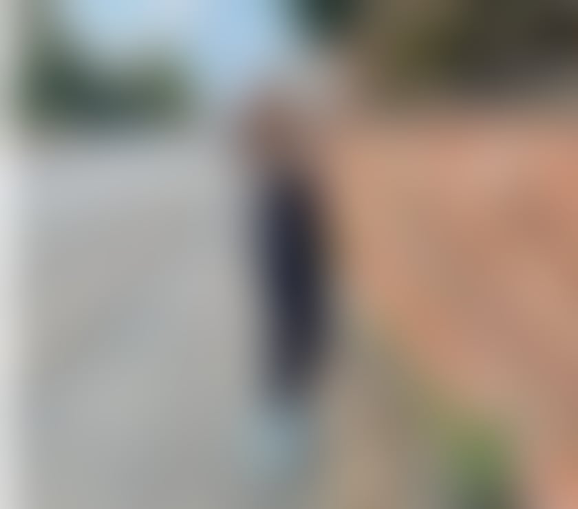 Escorts Surrey Spelthorne - Photos for Ivy Sexy Thai TS 🫦💦Best Service