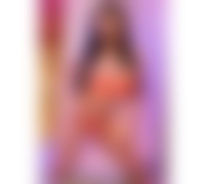 Escorts Surrey Spelthorne - Photos for Ivy Sexy Thai TS 🫦💦Best Service