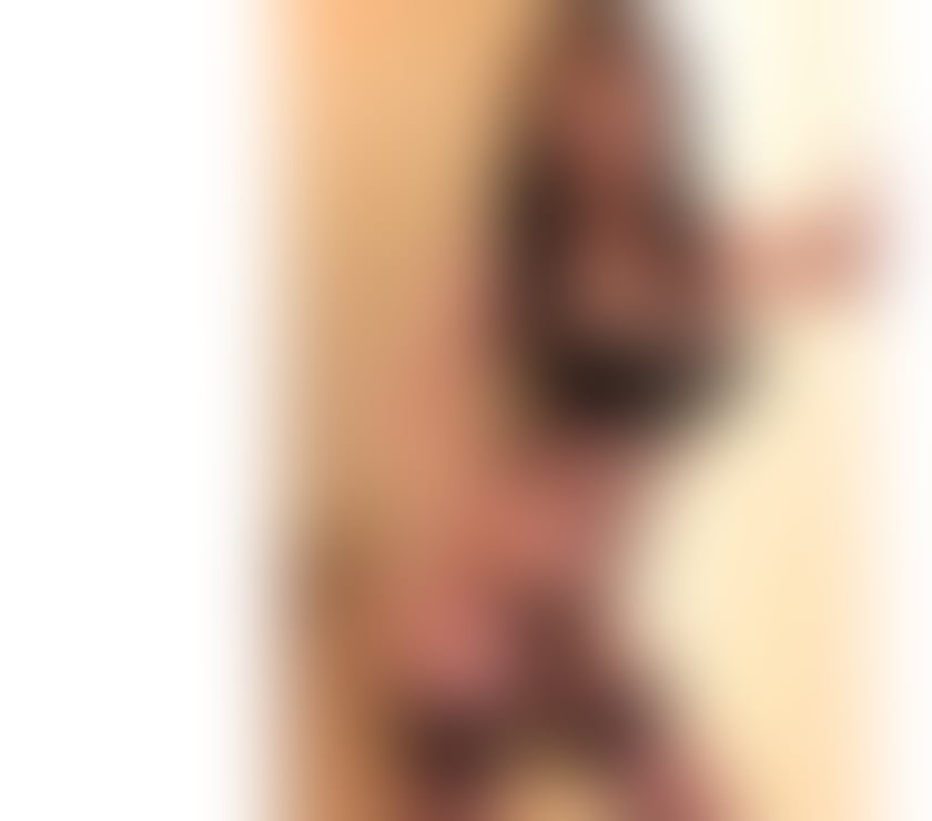 Escorts Surrey Spelthorne - Photos for Ivy Sexy Thai TS 🫦💦Best Service