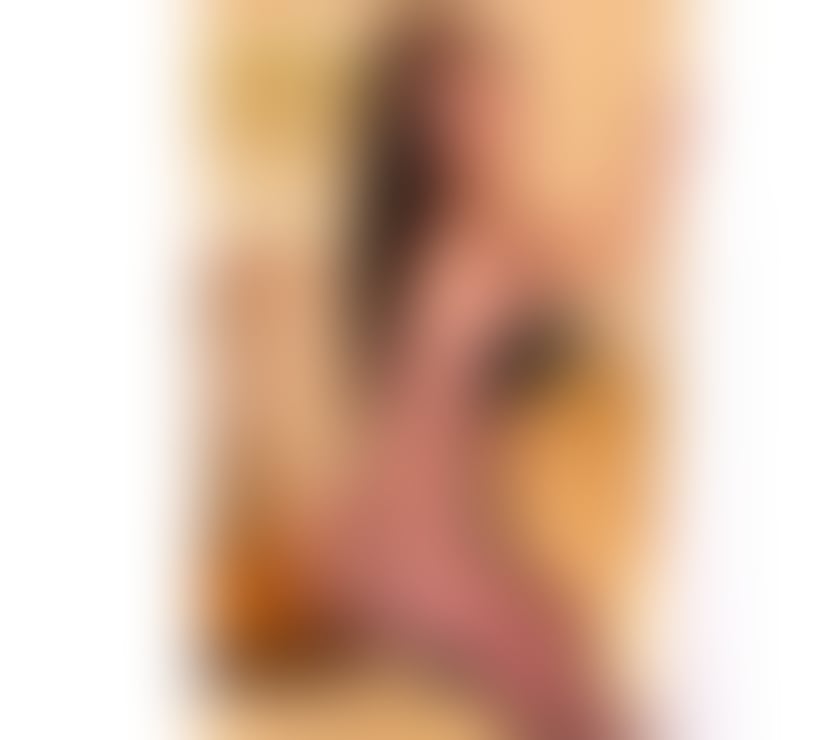 Escorts Surrey Spelthorne - Photos for Ivy Sexy Thai TS 🫦💦Best Service