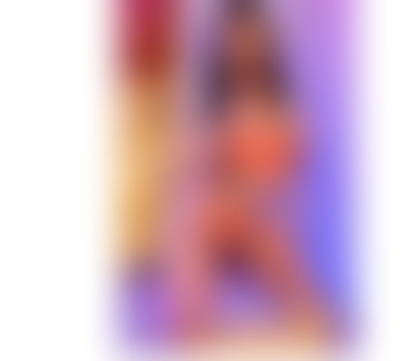 Escorts Surrey Spelthorne - Photos for Ivy Sexy Thai TS 🫦💦Best Service