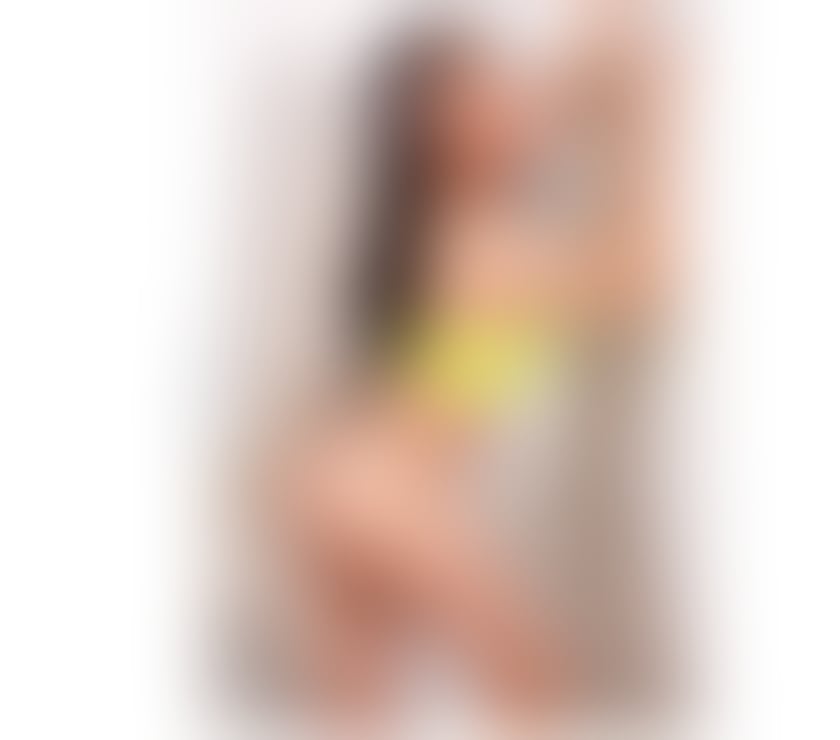 Escorts Surrey Spelthorne - Photos for Ivy Sexy Thai TS 🫦💦Best Service