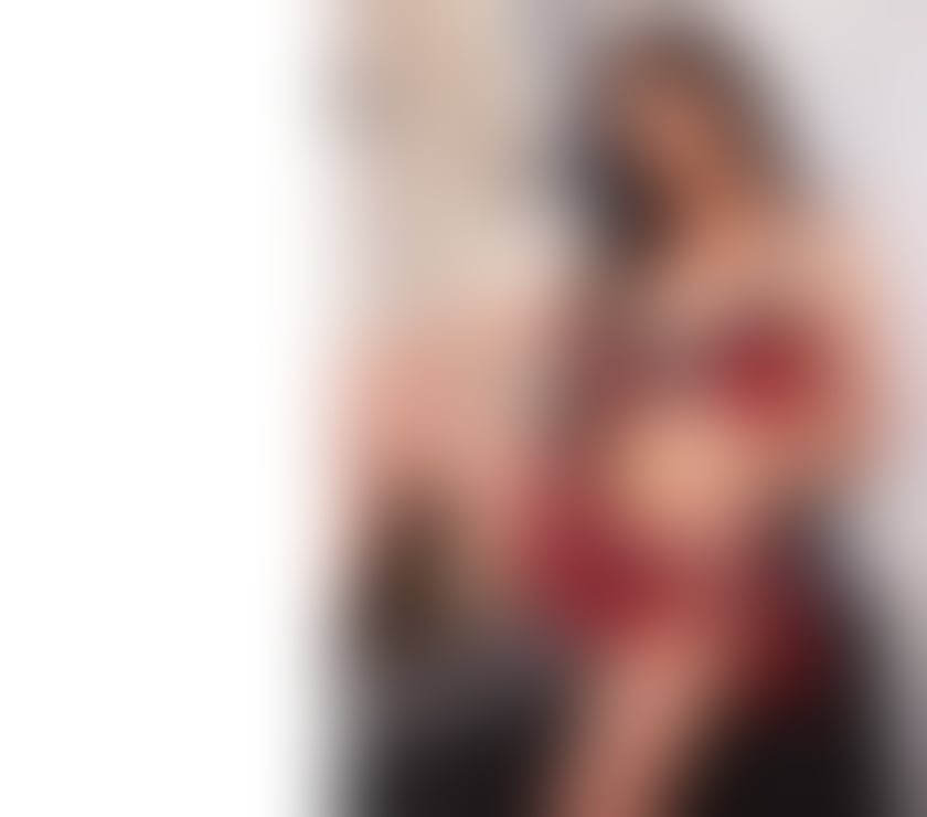 Escorts Surrey Spelthorne - Photos for Ivy Sexy Thai TS 🫦💦Best Service