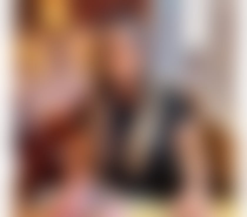 Escorts Surrey Spelthorne - Photos for Ivy Sexy Thai TS 🫦💦Best Service