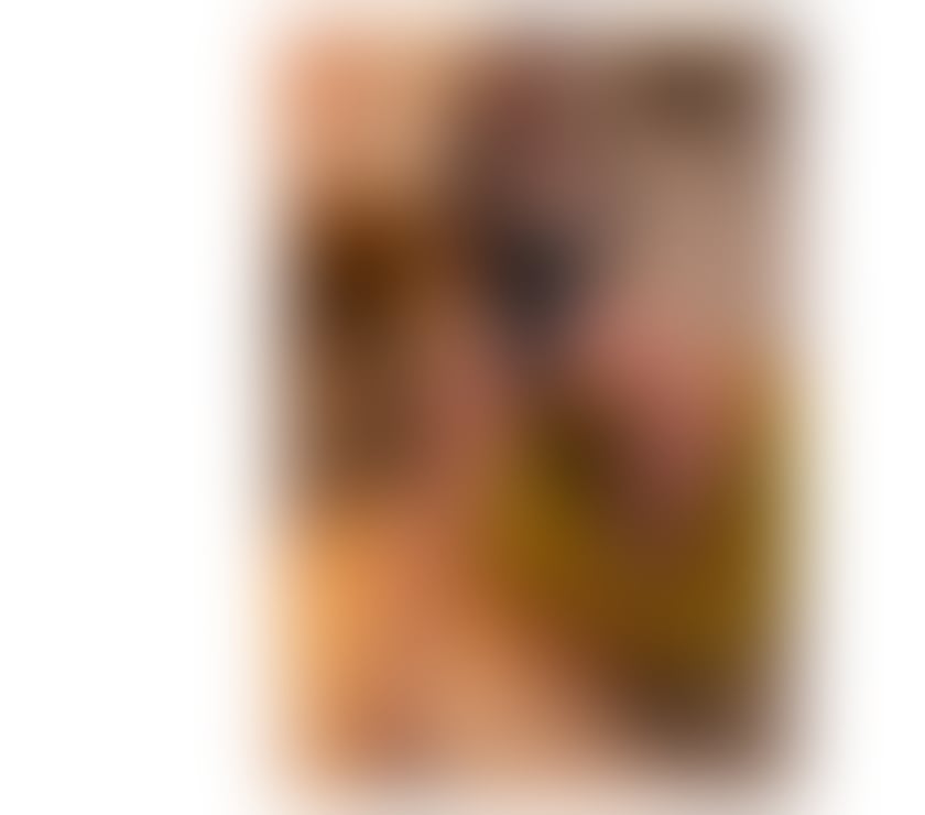 Ivy Sexy Thai TS 🫦💦Best Service