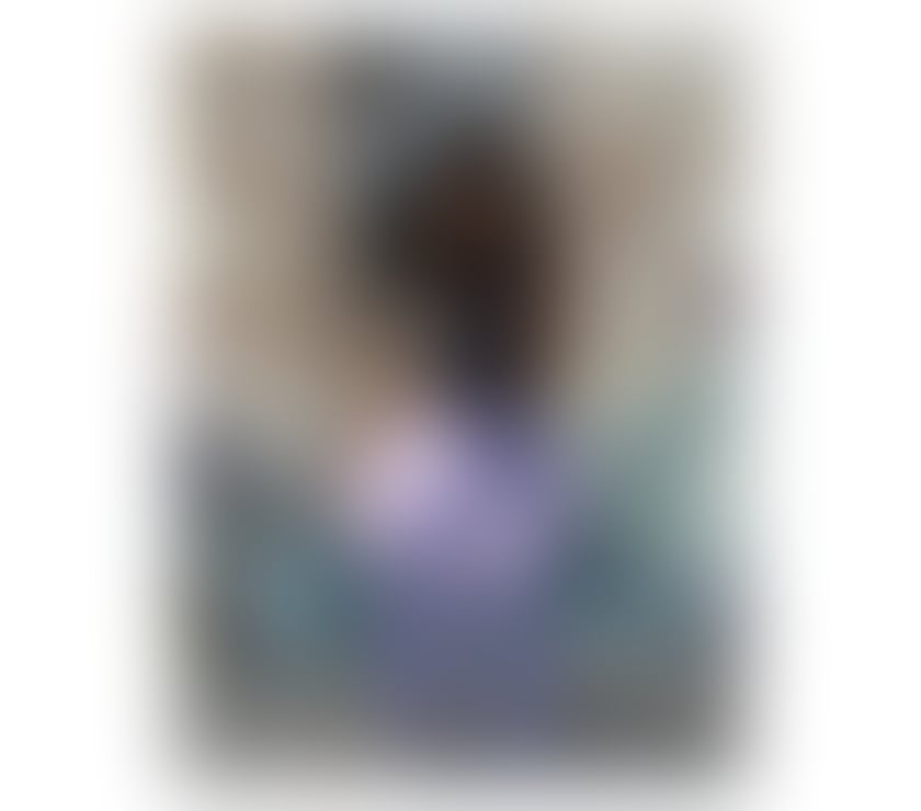 Escorts East London Upton Park - East London - Photos for 😋🤤SEXY LATINA VERY🔥🔥HOT🔥🔥