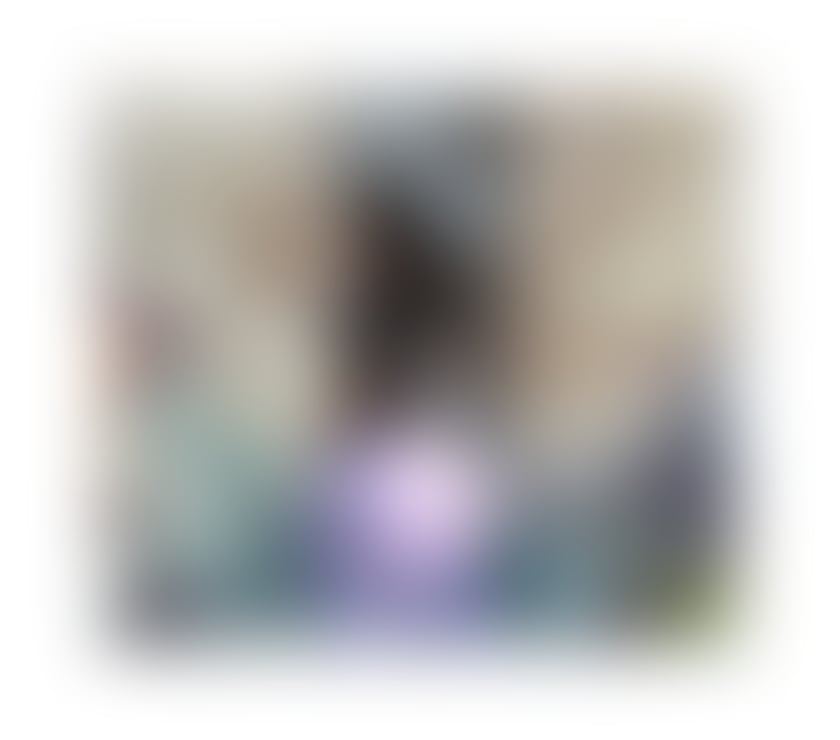 Escorts East London Upton Park - East London - Photos for 😋🤤SEXY LATINA VERY🔥🔥HOT🔥🔥