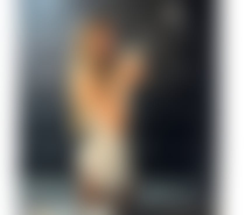 Escorts West Midlands Coventry - Photos for JENNY ❤️‍🔥 VERY HOT 😏 BEST OWO ❤️