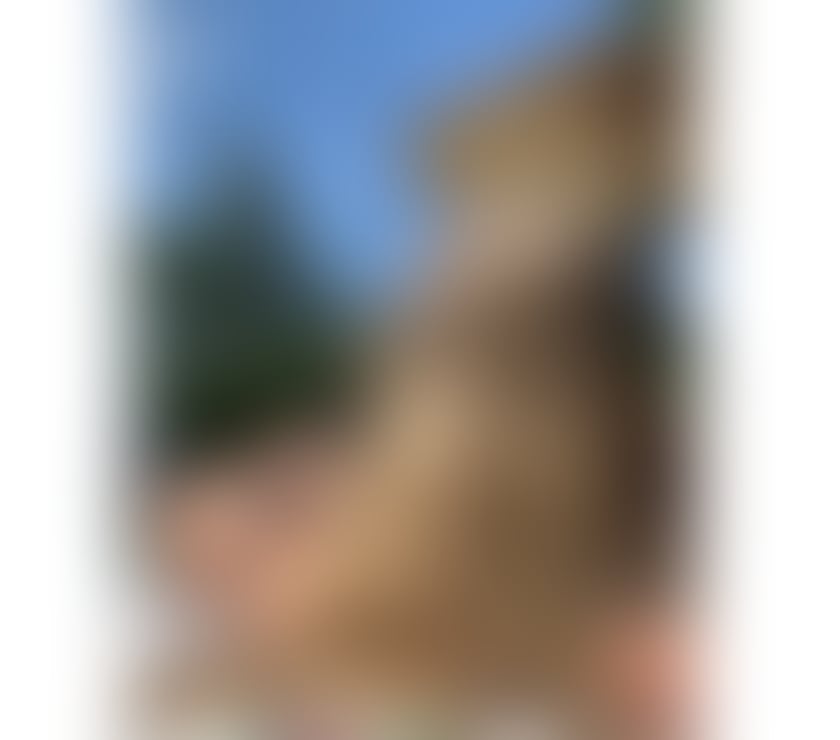 Escorts West Midlands Coventry - Photos for JENNY ❤️‍🔥 VERY HOT 😏 BEST OWO ❤️