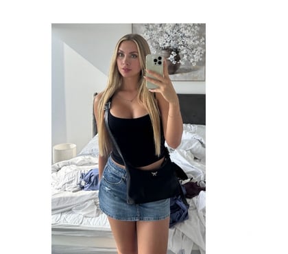 Escorts Coventry City Centre Coventry - Photos for JENNY ❤️‍🔥 VERY HOT 😏 BEST OWO ❤️