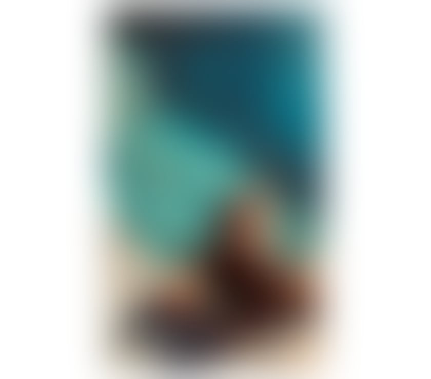 Escorts South West London Sutton - Photos for BRAZILIAN 🌟QUEEN OWO 🇧🇷🔥😋