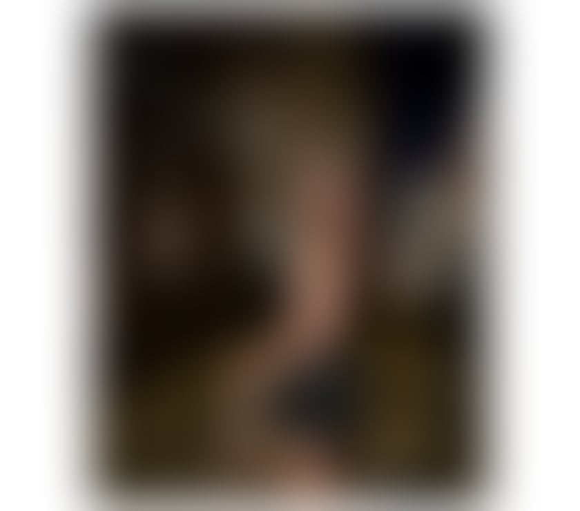 BRAZILIAN 🌟QUEEN OWO 🇧🇷🔥😋