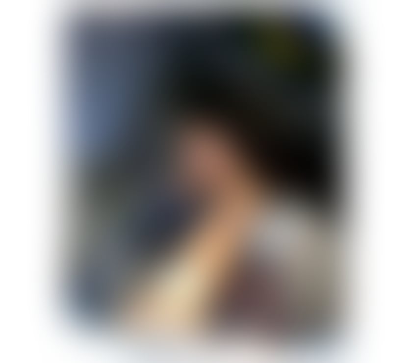 Escorts South West London Sutton - Photos for BRAZILIAN 🌟QUEEN OWO 🇧🇷🔥😋