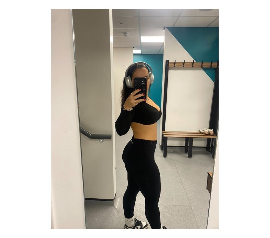 Escorts South West London Sutton - Photos for BRAZILIAN 🌟QUEEN OWO 🇧🇷🔥😋