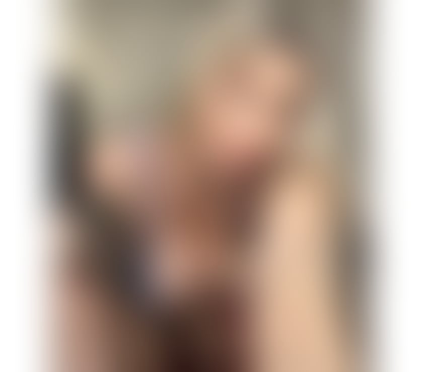 Escorts Oxfordshire Oxford - Photos for 🧨NEW HERE 💯REAL💎Party girl💎☎️ELEVEL