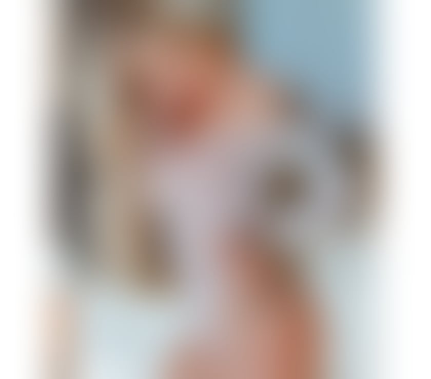 🧨NEW HERE 💯REAL💎Party girl💎☎️ELEVEL