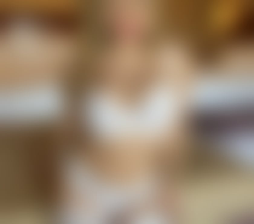 Escorts and Massages Perth Perth and Kinross - Photos for 💯Best party girl in town💯❤️M.I.L.F