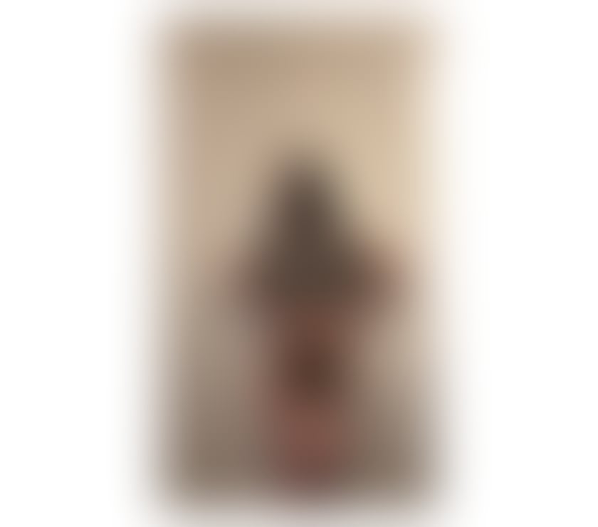 Escorts South East London Norwood Junction Station - South East London - Photos for New in your town Party Girl Natalia😘🤩🤩