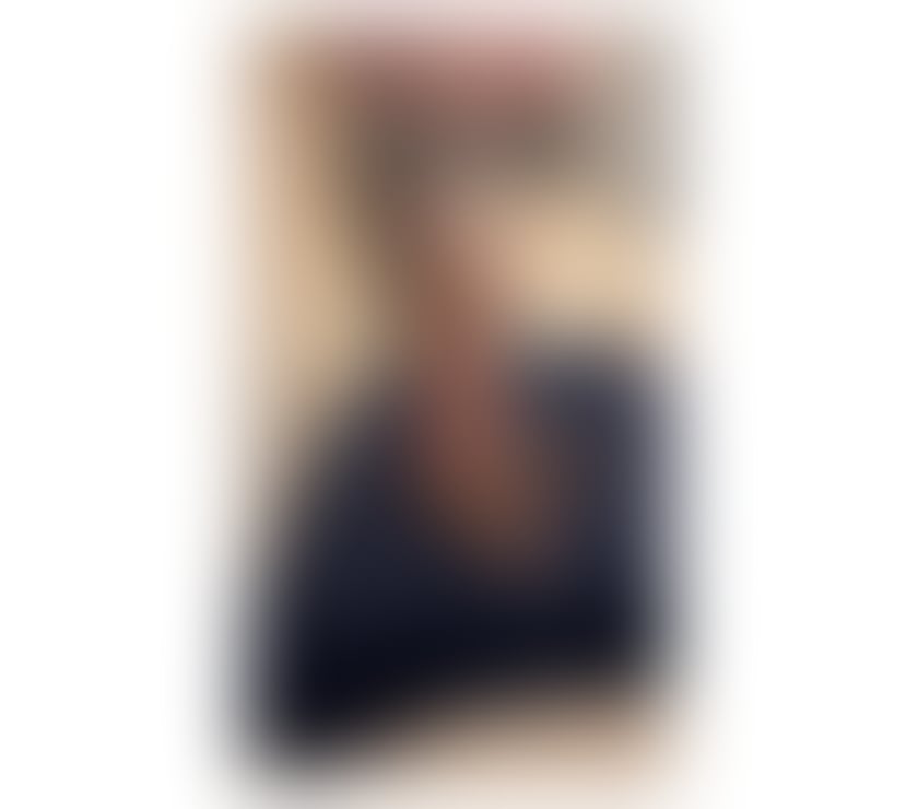 New in your town Party Girl Natalia😘🤩🤩