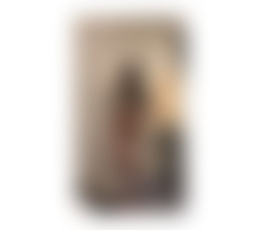 Escorts South East London Norwood Junction Station - South East London - Photos for New in your town Party Girl Natalia😘🤩🤩