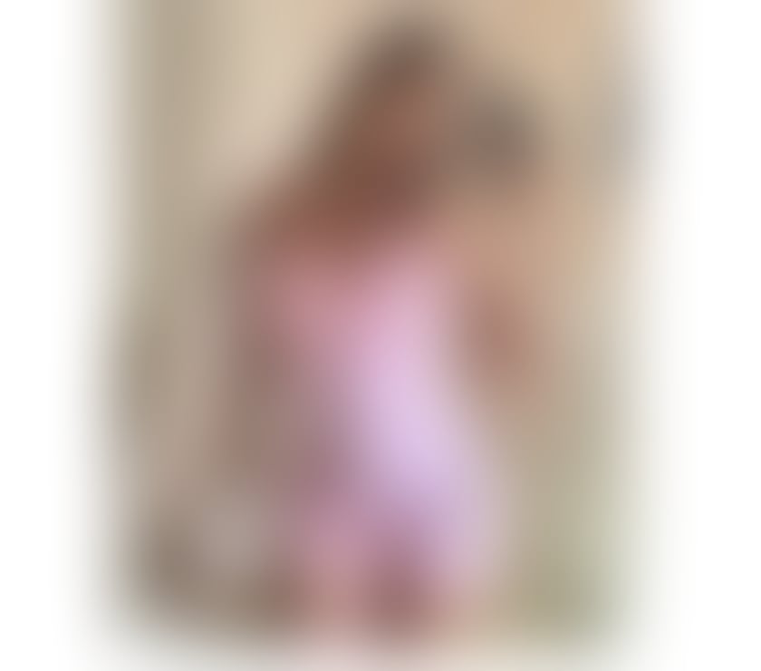 Escorts Gloucestershire Cheltenham - Photos for CAROL 🔥 BEST OWO 💘 GFE