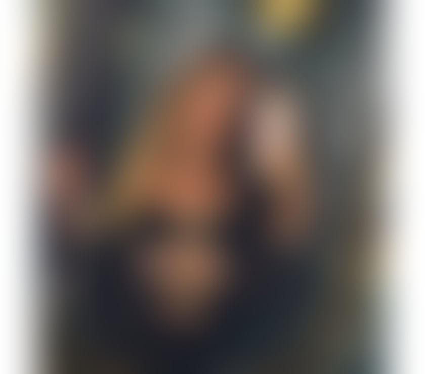 Escorts Gloucestershire Cheltenham - Photos for CAROL 🔥 BEST OWO 💘 GFE