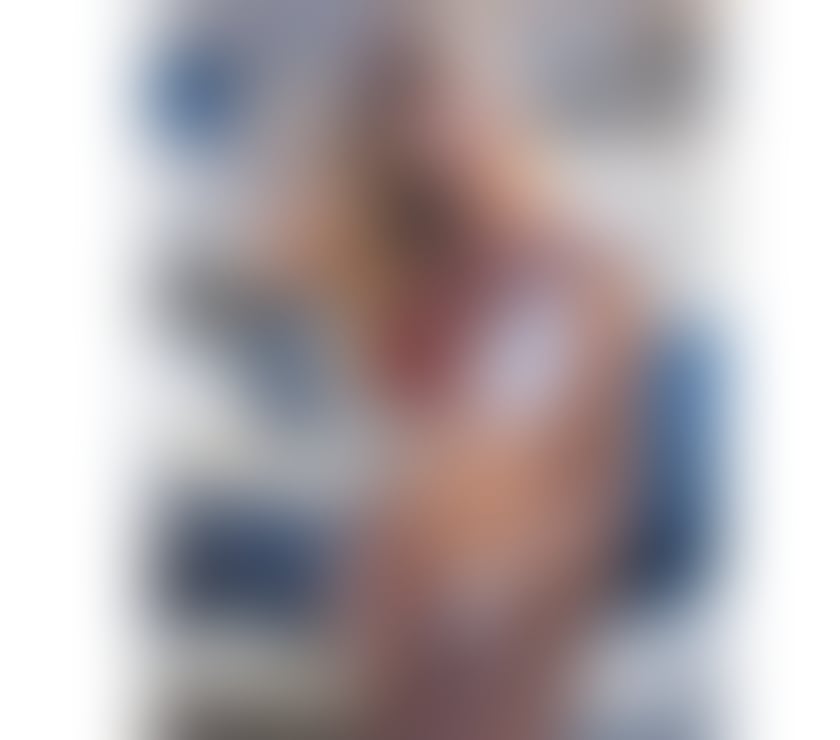 Escorts Gloucestershire Cheltenham - Photos for CAROL 🔥 BEST OWO 💘 GFE