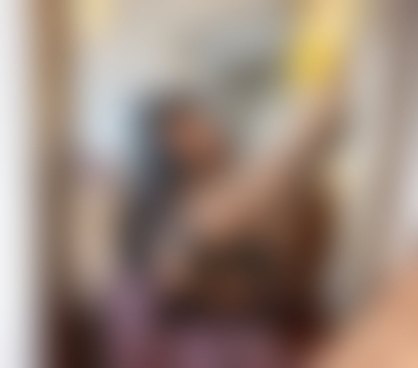 Escorts West Yorkshire Leeds - Photos for Lydia , Thai Transsexual Pre-Operation, beautiful breast,