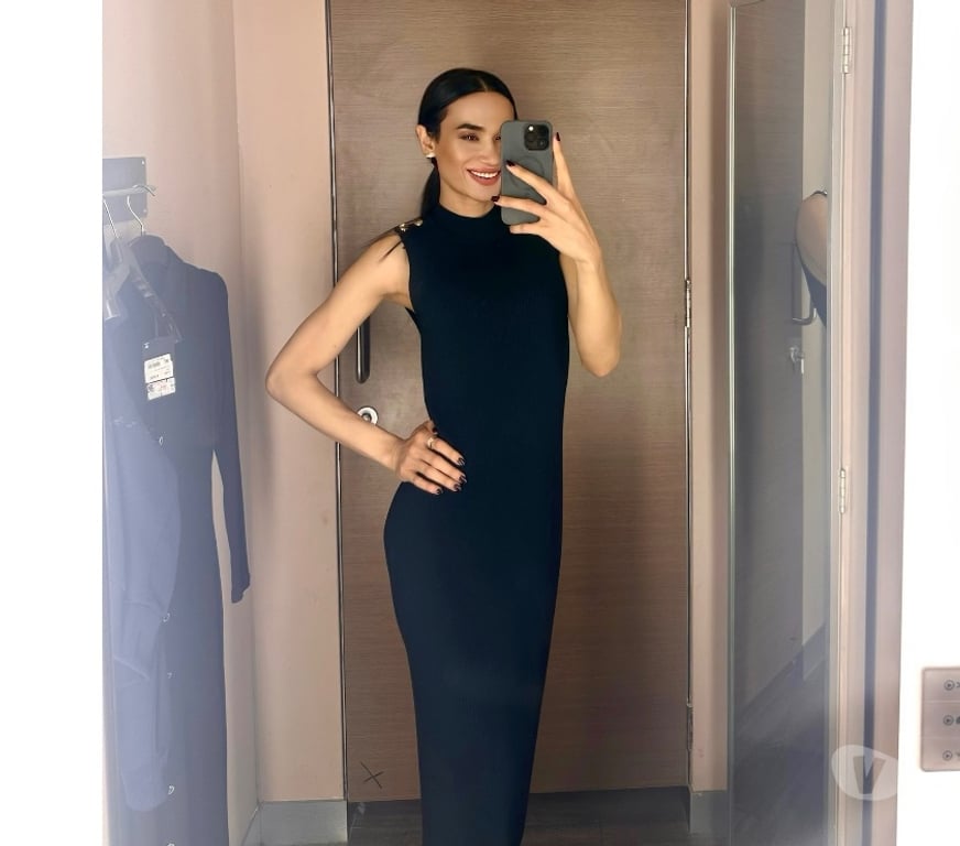 Escorts West Yorkshire Leeds - Photos for Lydia , Thai Transsexual Pre-Operation, beautiful breast,