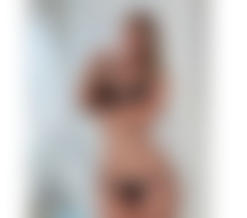 Escorts South West London Stockwell - South West London - Photos for 💋ALICE | best experience💋🇧🇷